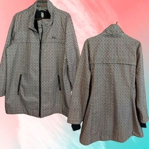 Nola Coat